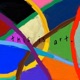 This Is Art Single