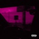Idgaf feat Gothsoso Single