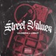 Street Values Single