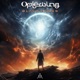 Black Holes Single