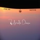 Upside Down feat Jade HD Single