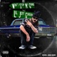 Wont Stop My Grind Single