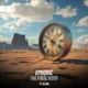 The Final Hour feat ÆLINN Single
