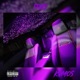 Stars prod by ICED Single