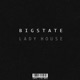 Lady House Single