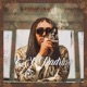 El Padrino Single