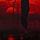 Bloodline Single