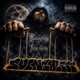 Svengaliii feat King Gordy Single