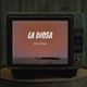 La Diosa Single