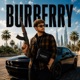 Burberry Single