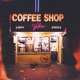 40 Mil s Coffee Shop Vibes 1 EP