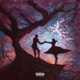 the miracle of life EP