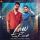 Law Kardi Single