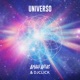 Universo Single