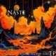 Close To The Fire EP Single