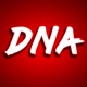 Dna Single