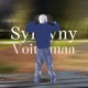 Syntyny Voittamaa Single