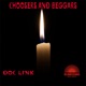 Choosers and Beggars Single