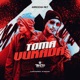 Toma Vukada Arrocha Rkt Single
