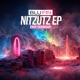 Nitzutz EP
