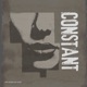 Constant