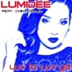 Luv to Luv Ya feat Chinx Drugz Single