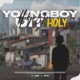 Youngboy Uit Holy Single