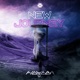 New Journey Single