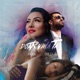 Doar vina ta Single