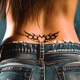 LOVE Single
