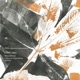 FEMU Split Live EP