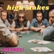 High Stakes Single
