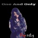 One And Only Single