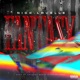 Fantasy Single