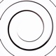 Nova Archive 11 Single