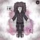 hollow body keeper of souls Single