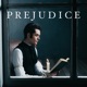 Prejudice