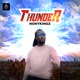 Thunder Single