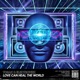 Love Can Heal the World Single