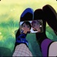 Heart Made Fullmetal EP
