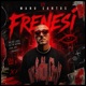 Frenesí Single