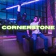 Cornerstone Single
