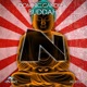 Buddah Single