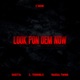 Look Pon Dem Now feat Ragga Twins Shotta C Terrible Single