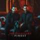 Finest Single