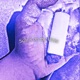 Scars on my Wrist feat Yung Anvil Single