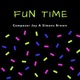 Fun Time Single