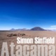 Atacama EP