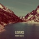 Lovers Single