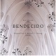 Bendecido feat kobal Miguelito Young Haze Single